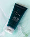 Image of Mineral Sunscreen 85ml SPF30